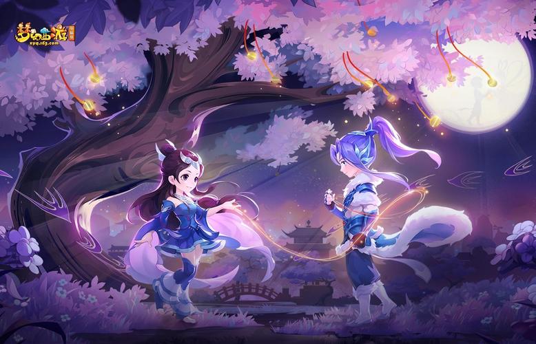 云站群软件