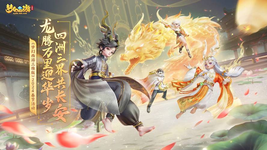 站群 不赚钱了